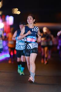 BIB: 
                            <button type="button" onclick="openModal(23437621)" class="btn btn-primary btn-sm float-right btn-popup" data-toggle="modal" data-target=".modal-high-quality">
                        <i class="fas fa-shopping-cart"></i> Add to Cart
                    </button>
                                            <button type="button" onclick="isThisMe(23437621, true)" class="btn btn-success btn-sm float-right btn-popup btn-isme hidden" data-toggle="tooltip" data-placement="bottom" title="นี่คือรูปของคุณใช่ไหม คลิกที่นี่เพื่อเอาเข้าอัลบั้ม">
                        <i class="fas fa-plus"></i> Add to album
                    </button>
                    <button type="button" onclick="isThisMe(23437621, false)" class="btn btn-warning btn-sm float-right btn-popup btn-isnotme hidden">
                        <i class="fas fa-ban"></i> Remove from album
                    </button>